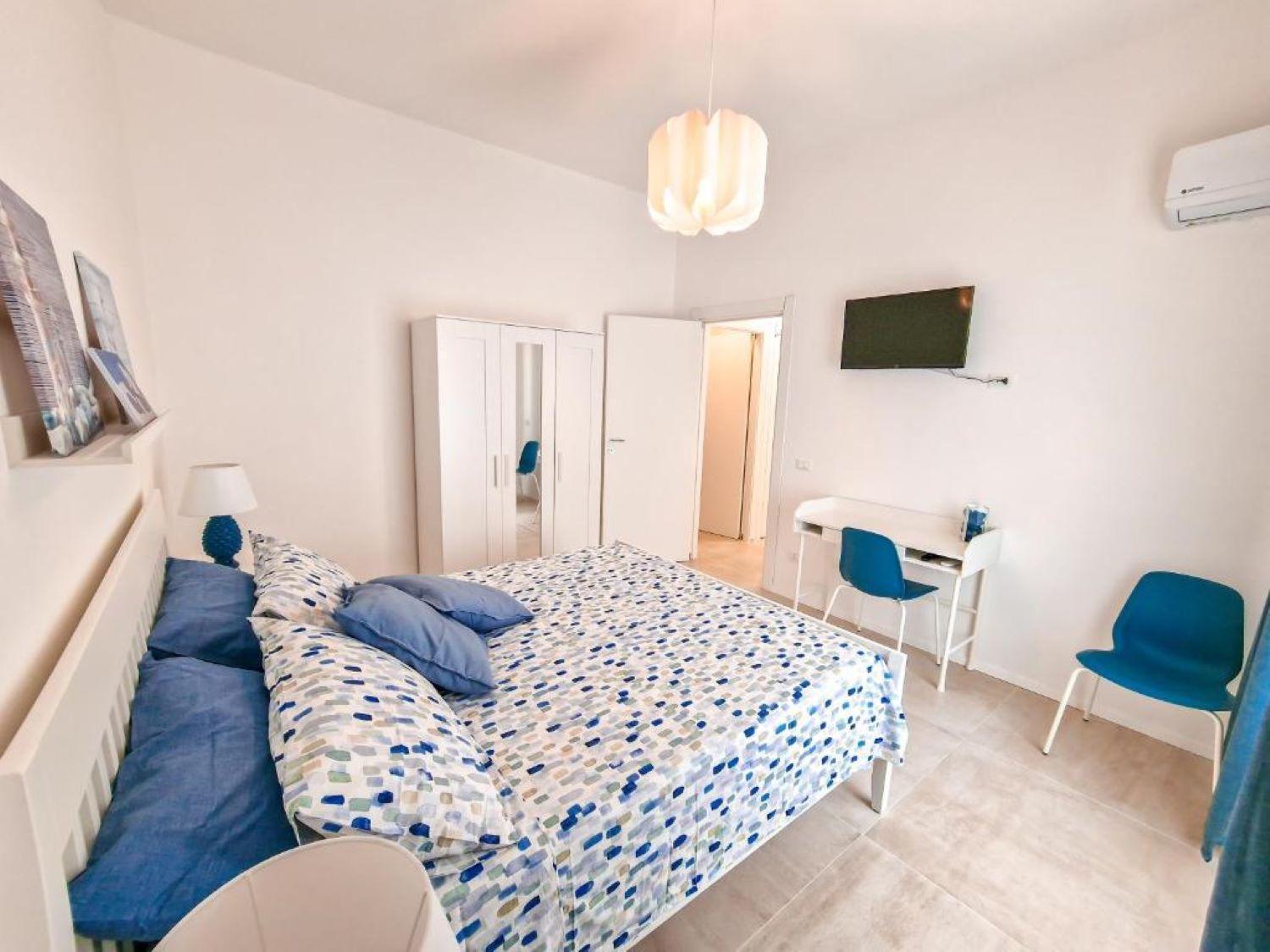 Apartamento Holy Dove By Wonderful Italy Cefalú Exterior foto