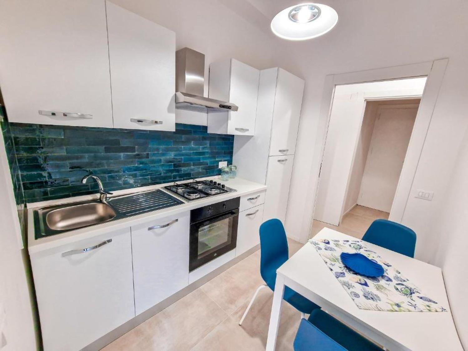 Apartamento Holy Dove By Wonderful Italy Cefalú Exterior foto