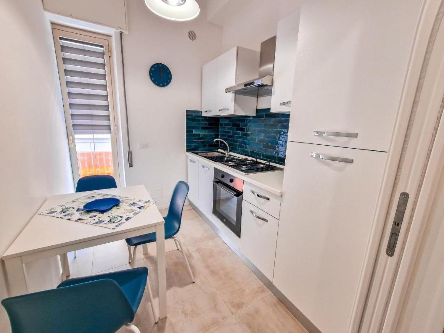 Apartamento Holy Dove By Wonderful Italy Cefalú Exterior foto