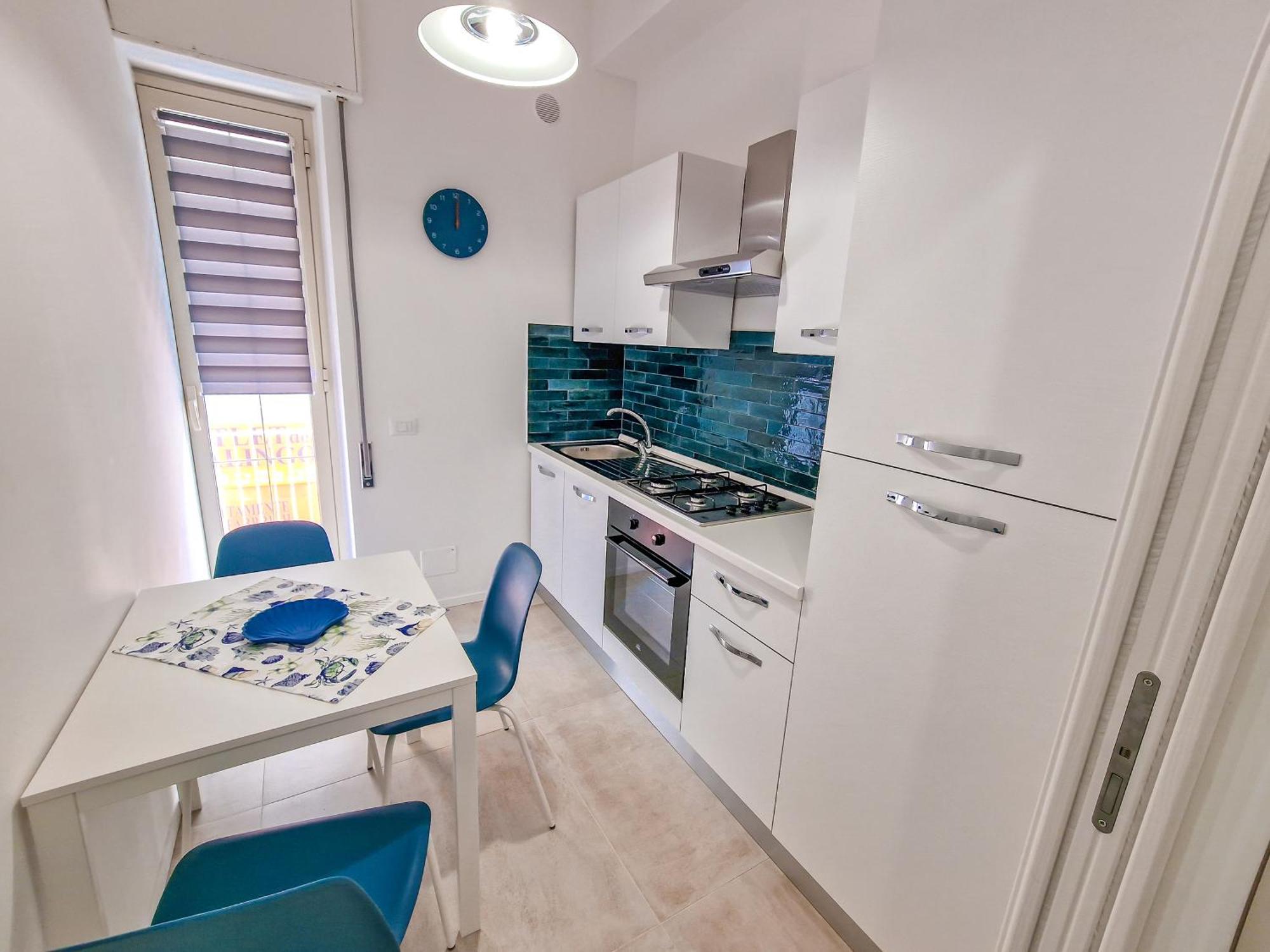 Apartamento Holy Dove By Wonderful Italy Cefalú Exterior foto