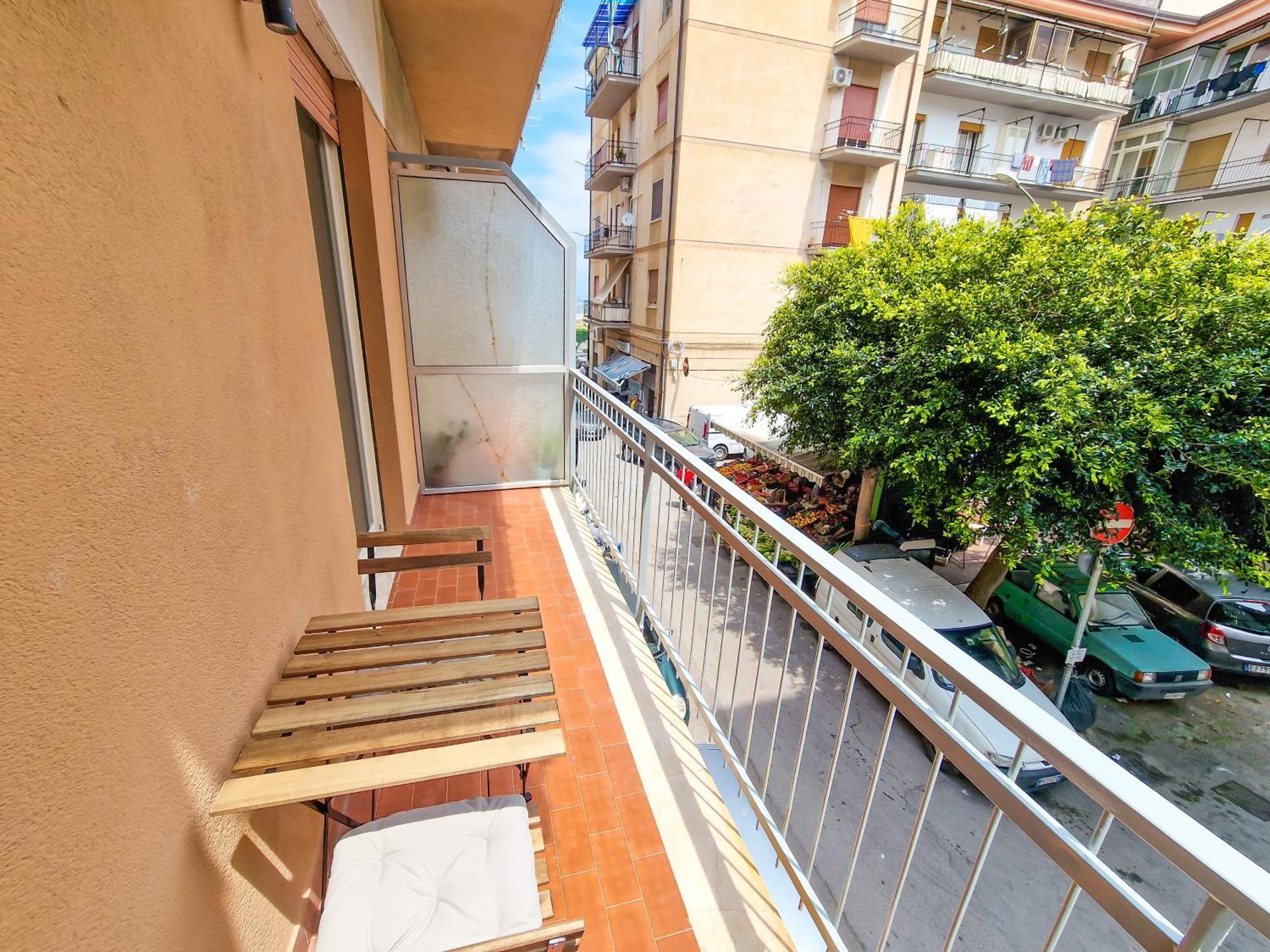 Apartamento Holy Dove By Wonderful Italy Cefalú Exterior foto